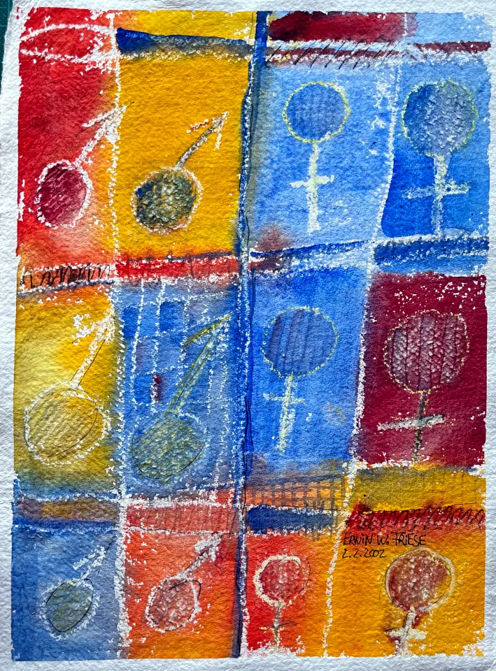 Bild 37